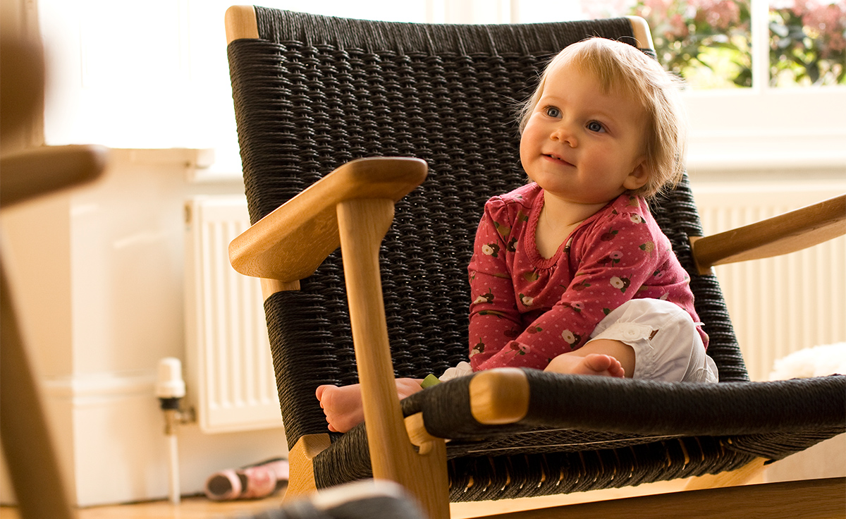 华体会体育官方在线官网 - 坐具|休闲椅|办公家具|华体会体育官方在线官网家具|划桨椅